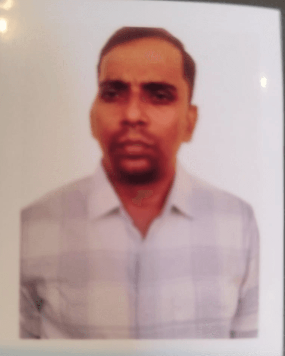 Gautam Das - Founder